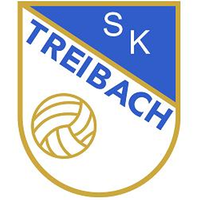SK Treibach
