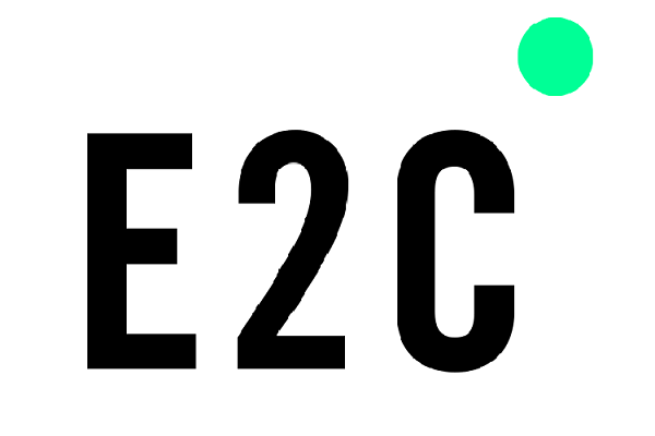 e2c_logo_portal