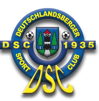 Deutschlandsberger SC