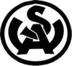 SV Schwarzach