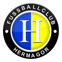 FC EP Schuller Hermagor