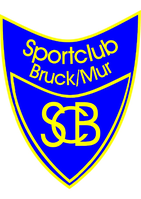 SC Bruck an der Mur