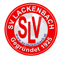 Sportverein Lackenbach