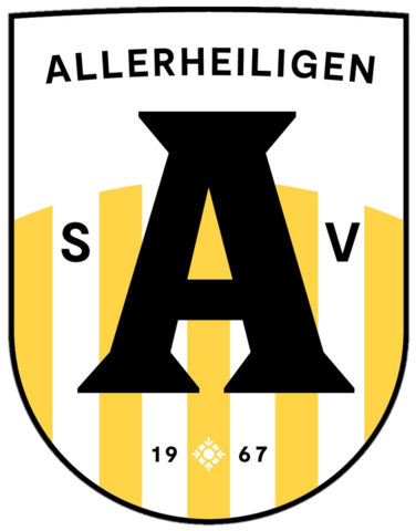 USV Stein Reinisch Raiffeisen Allerheiligen