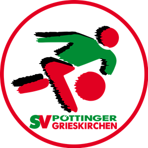 SV Pöttinger Grieskirchen