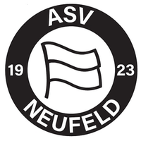 ASV Neufeld