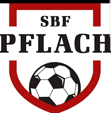 SBF Pflach