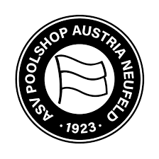 ASV Neufeld