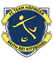 FC Team Höfinger Reith