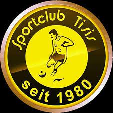 Sportclub Tisis