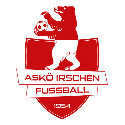 Logo SV ASKÖ Irschen