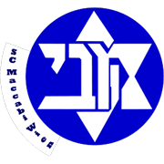 SC Maccabi Wien