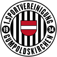 1. SVG Gumpoldskirchen