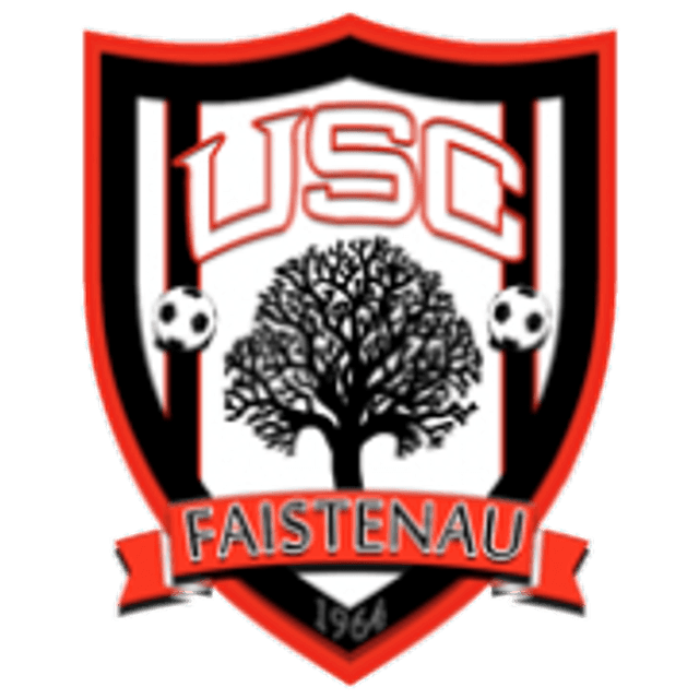USC Faistenau/Sportfreunde Flachgau