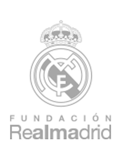fundacion
