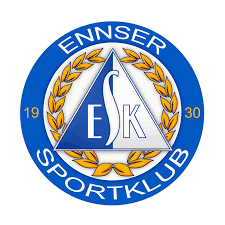 Ennser Sportklub