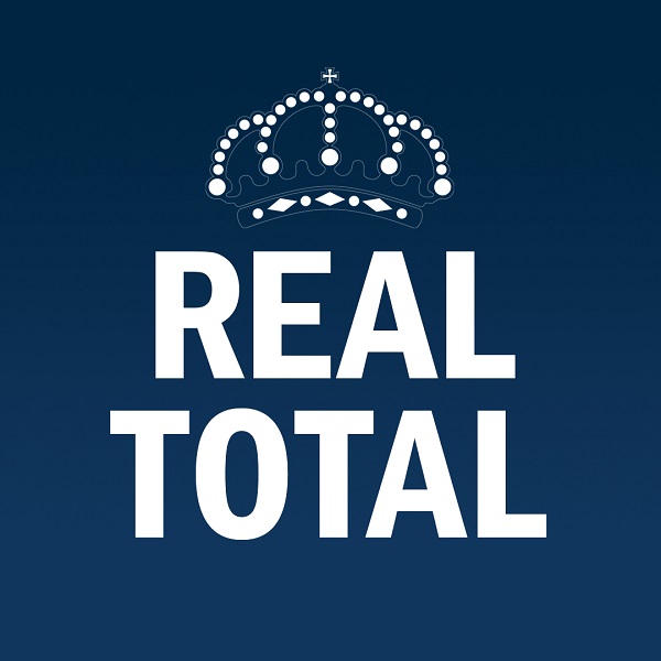 real-total-logo-quadratisch-blau-weiss