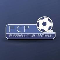 FC Paznaun