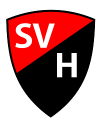 SV Hall in Tirol